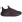 Adidas Kaptir 4.0 K